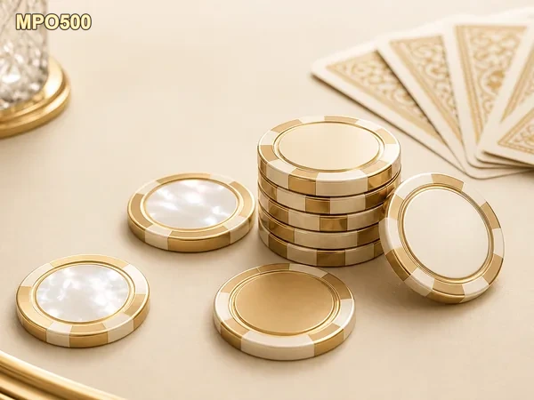 Tampilan meja Playtech Live Casino dengan dealer live